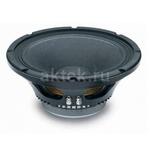 Динамик 12quot; EIGHTEEN SOUND 12W500/4