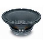 Динамик 12quot; EIGHTEEN SOUND 12W500/8