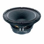 Eighteen Sound 12W500/4 динамик, 12, 350 Вт, 4 Ом
