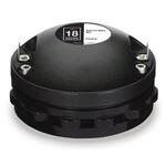 EighteenSound ND1018BT Драйвер 8 Ом, неодим, 50 Вт AES, 108 дБ, 1600...20000 Гц