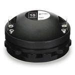 Eighteen Sound ND1018BT ВЧ драйвер для акучтических систем