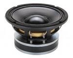 Ciare FXC 8-3 Динамик низкочастотный, 300/600 Вт, 50Гц-2кГц, 8quot;, 8 Ом