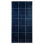 Солнечный модуль Delta BST 310-24 P