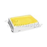 Arlight Светодиод ARL-2835CW-P80 White (D1W), 4000шт