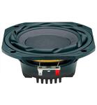 EighteenSound 6ND430/8 Динамик НЧ, 6quot;, неодим, 200 Вт, 8 Ом