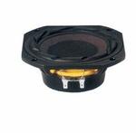 EighteenSound 6ND430/8 6quot; динамик НЧ, неодим, 8 Ом, 200 Вт, 92,5 дБ, 63-5500 Гц