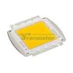 Arlight Мощный светодиод ARPL-200W-BCB-7080-DW (7000mA)