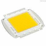 Мощный светодиод ARPL-200W-BCB-7080-WW (7000mA)