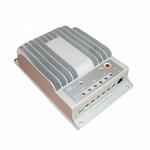 Контроллер заряда EPSolar Tracer MPPT 2215BN