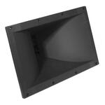 Рупор Beyma TD460N