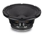 EighteenSound 10W500/8 Динамик НЧ 10quot;, 280 Вт AES, 8 Ом
