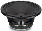 Eighteen Sound 10W500/8 - 10 динамик НЧ