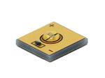Светодиод BEELED BLD-SMD6060UV-J265