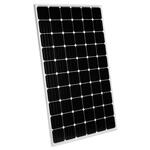 Солнечный модуль Delta BST 300-24 М