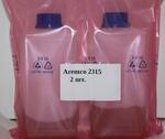 Компаунд Aremco 2315 0,55л