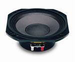 EIGHTEEN SOUND 6ND410/8 6quot; динамик СЧ, неодим, 8 Ом, 180 Вт AES, 102dB, 200-8000 Гц