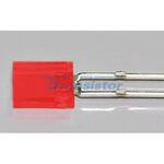 Arlight Светодиод ARL-2507URD-700mcd, 1000шт