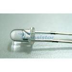 Arlight Светодиод ARL2-3214PGC-12v, 1000шт