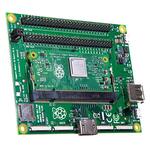 Комплект разработчика Development Kit Compute Module 3 +