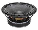 CIARE FXC 10-3 - Динамик низкочастотн. 400/800 Вт, 50Гц-3кГц, 10quot;, 8 Ом