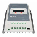 Контроллер заряда EPSolar Tracer MPPT 4210A