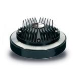 EighteenSound HD2000/8 Компреcсорный драйвер с ферритовым магнитом, ВЧ, 8 Ом, 140 Вт, 108dB, 1...20 кГц