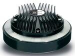 EighteenSound HD2000/8 динамик, 1.4”, 140 Вт