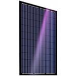 Солнечная батарея Aurinko Au-FSM-250P
