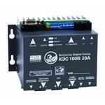 Контроллер заряда МикроАрт КЭС MPPT 100/20