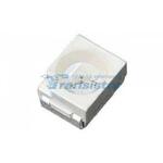 Arlight Светодиод ARL-1210URC-270mcd (3528S35FC), 2000шт