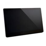 11.6inch Display Waveshare HDMI LCD (H) (with case), 1920x1080, IPS - Монитор для Raspberry Pi