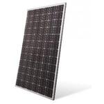 Солнечная панель Delta BST 200-24 M