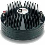 EighteenSound NSD1480N - драйвер, неодим, 8 Ом, 100 Вт AES, 111 dB, 500...20000 Гц, выход 1.4quot;