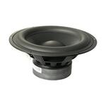 Динамик НЧ Wavecor SW270WA01-01 (1 шт.)