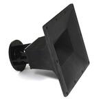 Рупор Beyma TD590
