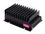 Преобразователь AC-DC сетевой TRACO POWER TEP 150-2413WI
