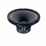 EighteenSound 15MB606/8 Динамик СЧ, 15quot;, 400 Вт AES, 8 Ом