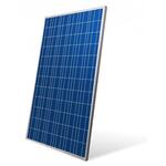 Солнечная панель Delta BST 300-24 P