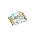 Arlight Светодиод ARL2-0805UBC, 3000шт