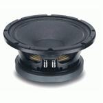 Eighteen Sound 10M600/8 10 динамик СЧ