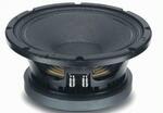 Eighteen Sound 10M600/8 - 10 динамик средних частот, 10quot;, 400 Вт