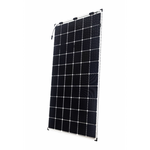 Солнечная панель Delta BST 300-24 M DUO