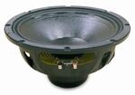 EighteenSound 10NW650/8 Динамик 10quot;, 300 Вт, 8 Ом