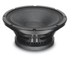 EighteenSound 12MB600/8 Среднебасовый динамик 12quot;, 450 Вт AES, 8 Ом