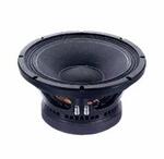 Eighteen Sound 12MB600/8 динамик, 12, 450 Вт, 8 Ом