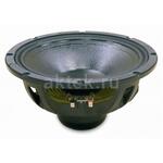 Динамик 10quot; EIGHTEEN SOUND 10NW650/8