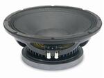 EighteenSound 12MB650/8 12 динамик средне-басовый, 8 Ом, 450 Вт AES, 101 дБ, 58-5000 Гц