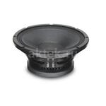 Динамик 12quot; EIGHTEEN SOUND 12MB600/8