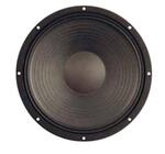 Xline FA460AS.04 Динамик 18quot; для Xline ZC1855A, ZC1855-2.1, 600 Вт, 4 Ом