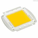 Мощный светодиод ARPL-300W-BCB-7080-DW (7000mA)
